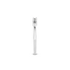 [product_link_hover]