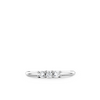 TI SENTO Ring 12135ZI