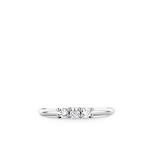 TI SENTO Ring 12135ZI