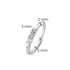 TI SENTO Ring 12135ZI