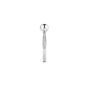 TI SENTO Ring 12136ZI
