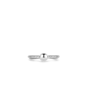 TI SENTO Ring 12136ZI