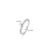 TI SENTO Ring 12136ZI