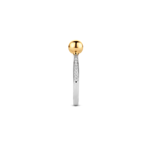 TI SENTO Ring 12136ZY