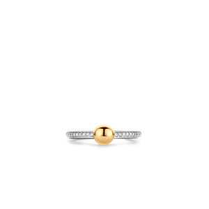 TI SENTO Ring 12136ZY