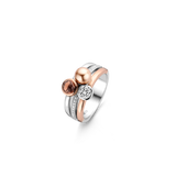 TI SENTO Ring 12137PR