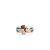 TI SENTO Ring 12137PR