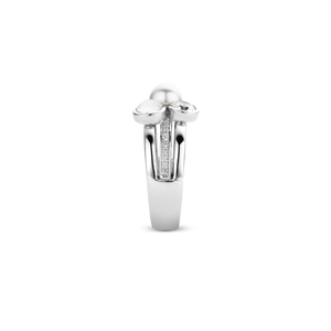 TI SENTO Ring 12137PW