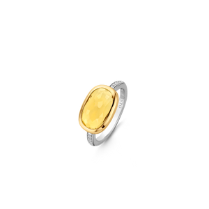 TI SENTO Ring 12139TY