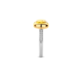 [product_link_hover]