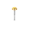 [product_link_hover]