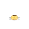 TI SENTO Ring 12139TY