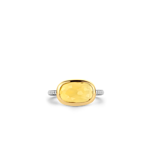 TI SENTO Ring 12139TY