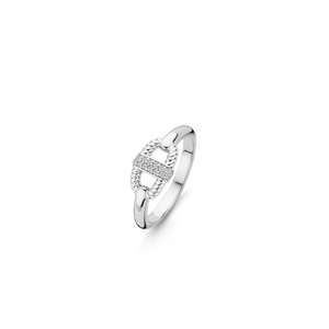 TI SENTO Ring 12140ZI