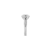 TI SENTO Ring 12140ZI