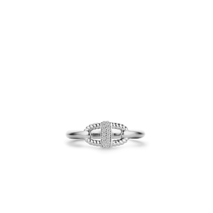 TI SENTO Ring 12140ZI