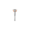 [product_link_hover]