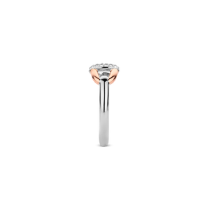 [product_link_hover]