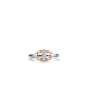 TI SENTO Ring 12141ZR