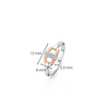 TI SENTO Ring 12141ZR