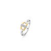 TI SENTO Ring 12141ZY