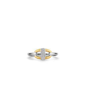 TI SENTO Ring 12141ZY