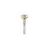 TI SENTO Ring 12141ZY
