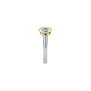 TI SENTO Ring 12141ZY