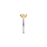 TI SENTO Ring 12142SY