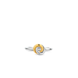 TI SENTO Ring 12142SY