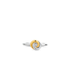 TI SENTO Ring 12142SY