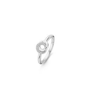 TI SENTO Ring 12142ZI