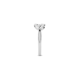 TI SENTO Ring 12142ZI
