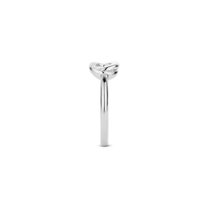 TI SENTO Ring 12142ZI