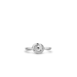TI SENTO Ring 12142ZI