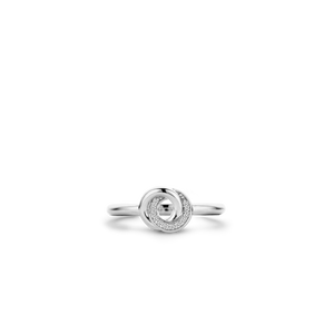TI SENTO Ring 12142ZI