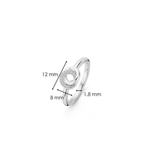 TI SENTO Ring 12142ZI