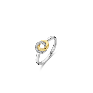 TI SENTO Ring 12142ZY