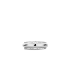 TI SENTO Ring 12143ZI