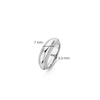TI SENTO Ring 12143ZI