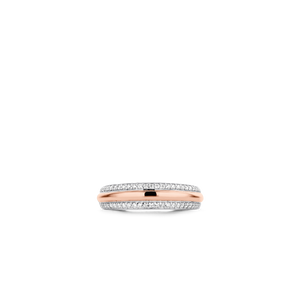 TI SENTO Ring 12144ZR