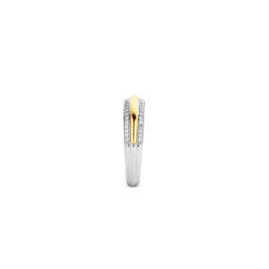 [product_link_hover]