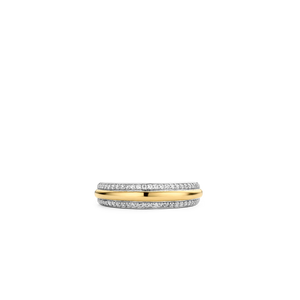 TI SENTO Ring 12144ZY