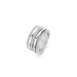 TI SENTO Ring 12145ZI