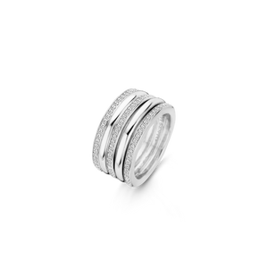 TI SENTO Ring 12145ZI