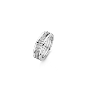TI SENTO Ring 12146ZI