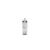 [product_link_hover]