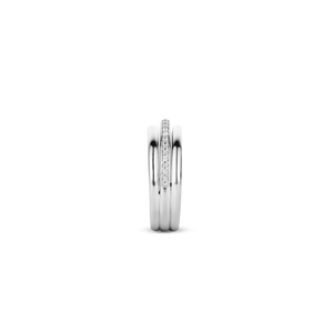 [product_link_hover]