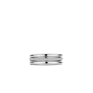 TI SENTO Ring 12146ZI
