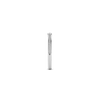 TI SENTO Ring 12147ZI